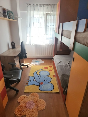 Drumul Taberei Valea  Ialomitei