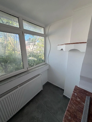 De vanzare apartament cu o camera, zona Doja, renovat, 42.000 E - imagine 6