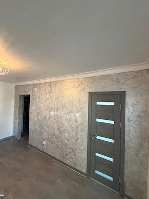 De vanzare apartament cu o camera, zona Doja, renovat, 42.000 E - imagine 8