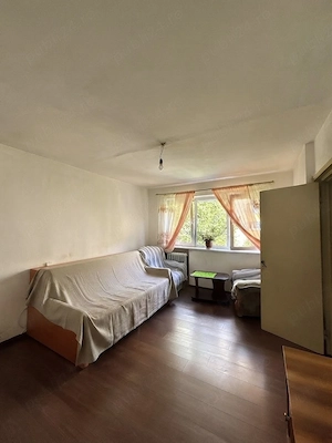 Inchiriez apartament Cartier Nord pitesti - imagine 2