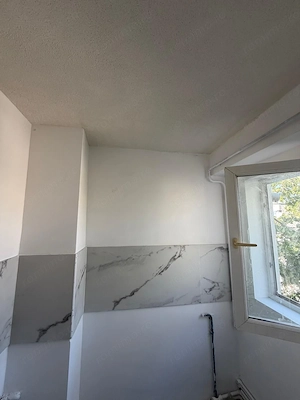 De vanzare apartament cu o camera, zona Doja, renovat, 42.000 E - imagine 10