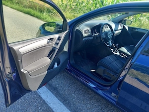 golf 6 2012 1.2tsi - imagine 3