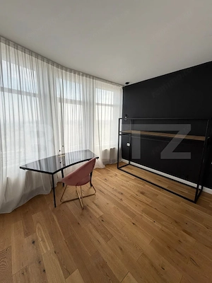 Apartament Premium 3 camere | 100 mp | Terase | Parcare subterană Zorilor - imagine 6