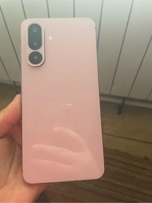 Smartphone
