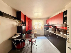 Apartament cu 2 camere | Complexul Studențesc | Căminul 9 - imagine 5