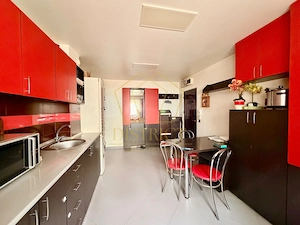 Apartament cu 2 camere | Complexul Studențesc | Căminul 9 - imagine 7
