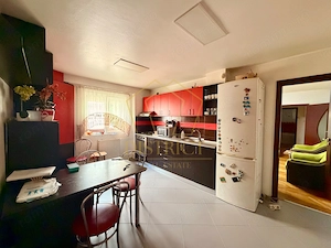 Apartament cu 2 camere | Complexul Studențesc | Căminul 9 - imagine 8