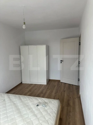 Apartament 4 camere, etaj 3, zona Big - imagine 6