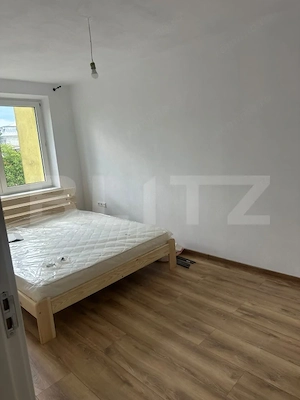 Apartament 4 camere, etaj 3, zona Big - imagine 5