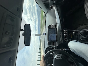 Mitsubishi Lancer 2012 - imagine 7