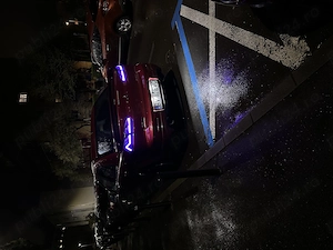 Mitsubishi Lancer 2012 - imagine 8