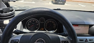 vânzare opel astra h 