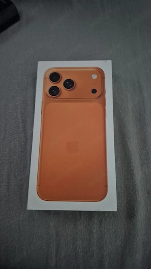 iphone 17 pro max 512GB 