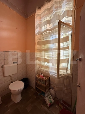 Apartament 2 camere, 84 mp, zonă Ultracentrală  - imagine 9
