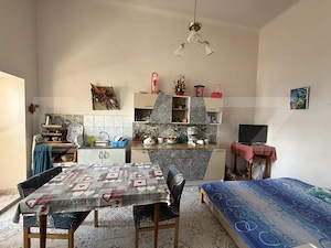 Apartament 2 camere, 84 mp, zonă Ultracentrală  - imagine 6