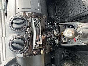 Dacia Duster 2010, benzină 1.6 + GPL, 4X4 - 265.000 km - imagine 5