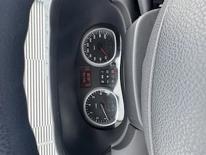 Dacia Duster 2010, benzină 1.6 + GPL, 4X4 - 265.000 km - imagine 7