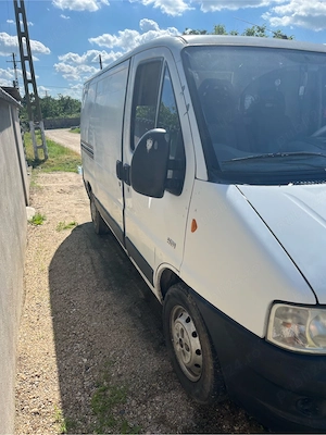 Transport mobila pe toata zona Olt - imagine 3
