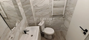 2 Camere Decomandat| Etaj 4/7 |Centrală Proprie | Aer Condiționat | Zona Pallady - imagine 10