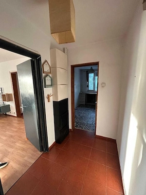 Apartament 2 camere zona  Camil Ressu - Parc IOR - imagine 8