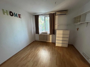 Apartament 2 camere zona  Camil Ressu - Parc IOR - imagine 4