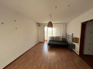 Apartament 2 camere zona  Camil Ressu - Parc IOR - imagine 3