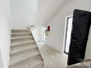 Vila Individuala   4 Camere   3 Bai   Incalzire Pardoseala   Teren 390 mp - imagine 3