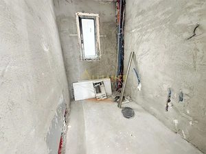 Vila Individuala   4 Camere   3 Bai   Incalzire Pardoseala   Teren 390 mp - imagine 11