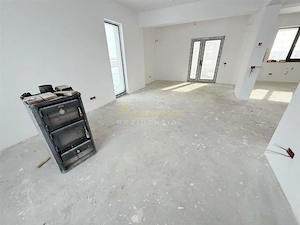 Vila Individuala   4 Camere   3 Bai   Incalzire Pardoseala   Teren 390 mp - imagine 4