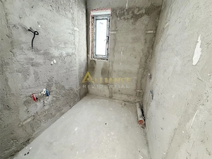 Vila Individuala   4 Camere   3 Bai   Incalzire Pardoseala   Teren 390 mp - imagine 6