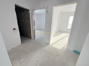 Vila Individuala   4 Camere   3 Bai   Incalzire Pardoseala   Teren 390 mp - imagine 7