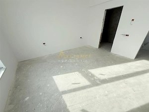 Vila Individuala   4 Camere   3 Bai   Incalzire Pardoseala   Teren 390 mp - imagine 10