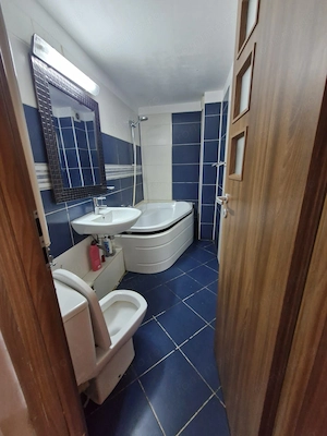 Vanzare Apartament de 3 Camere pe Calea Vitan – Vis a Vis de Mall Vitan