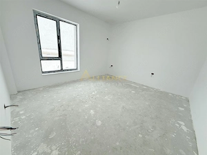 Vila Individuala   4 Camere   3 Bai   Incalzire Pardoseala   Teren 390 mp - imagine 8