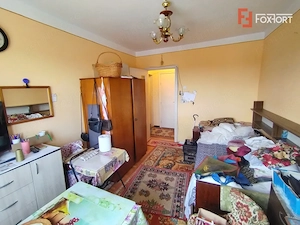 COMISION 0% Apartament cu 2 camere de vanzare in zona Sagului - imagine 6