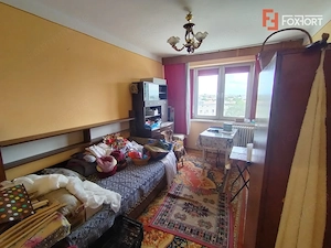 COMISION 0% Apartament cu 2 camere de vanzare in zona Sagului - imagine 5