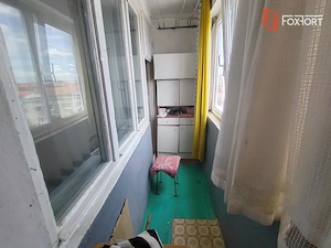 COMISION 0% Apartament cu 2 camere de vanzare in zona Sagului - imagine 4