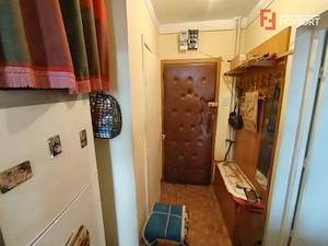 COMISION 0% Apartament cu 2 camere de vanzare in zona Sagului - imagine 9
