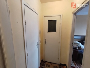 COMISION 0% Apartament cu 2 camere de vanzare in zona Sagului - imagine 10