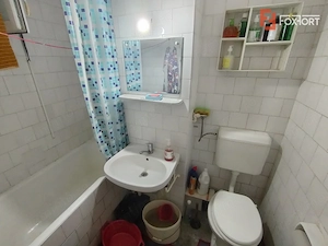 COMISION 0% Apartament cu 2 camere de vanzare in zona Sagului - imagine 8
