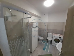 Apartament 2 camere, zona Malinului - imagine 9