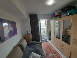 Apartament 2 camere, zona Malinului - imagine 7