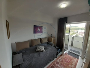 Apartament 2 camere, zona Malinului - imagine 5