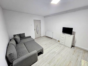 De vanzare apartament cu o camera, zona Reno - Doja, parter, 46.500 euro - imagine 4