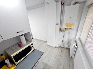 De vanzare apartament cu o camera, zona Reno - Doja, parter, 46.500 euro - imagine 2