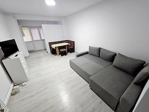 De vanzare apartament cu o camera, zona Reno - Doja, parter, 46.500 euro - imagine 6