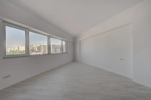 Duplex penthouse | 6 camere | Timpuri Noi Residence | 423 mp - imagine 13