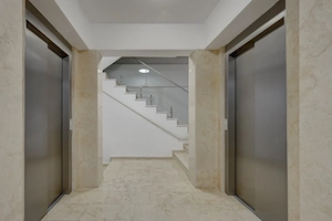 Duplex penthouse | 6 camere | Timpuri Noi Residence | 423 mp - imagine 18