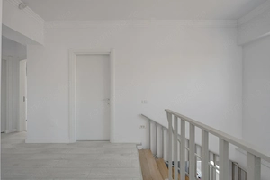 Duplex penthouse | 6 camere | Timpuri Noi Residence | 423 mp - imagine 12