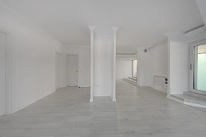 Duplex penthouse | 6 camere | Timpuri Noi Residence | 423 mp - imagine 8